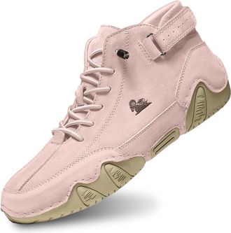 Generic Mens Casual Shoes 2025 Business Rib Runner Sportschuhe Lightweight and Breathable Beach Barefoot Comfortable Running Sneakers Unisex Wide A Must-Have 