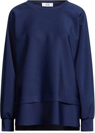 Jijil CAMISETAS Y TOPS - Sudaderas en YOOX.COM