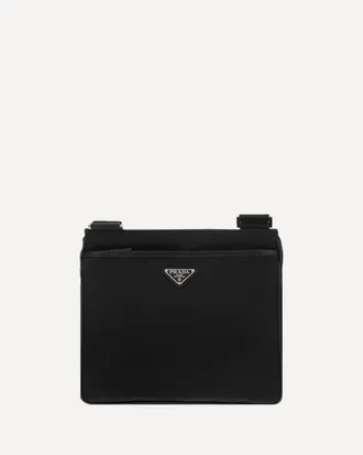 Prada Borsa a Tracolla Man UNI