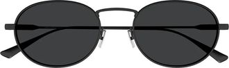 Saint Laurent Sunglasses Sl 799 001 Black/Black Men