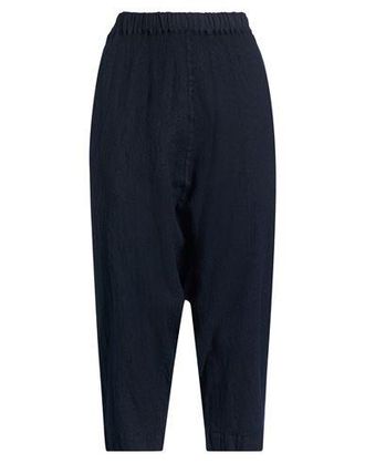 Comme Des Garçons BOTTOMWEAR - Trousers on YOOX.COM