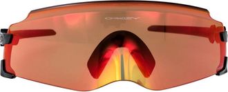 Oakley Heren, Accessoires, Zwart, Maat: 49 MM