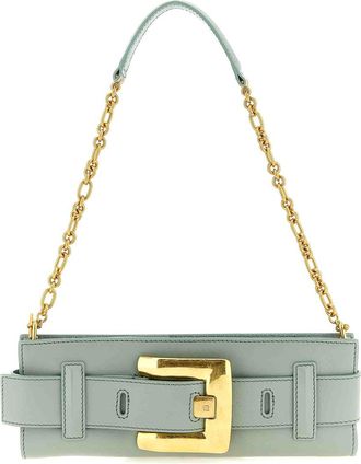 Balmain Clutch