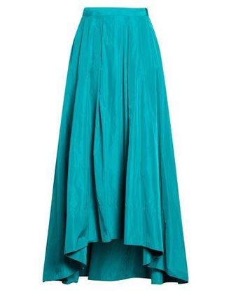 Pinko BOTTOMWEAR - Maxi skirts on YOOX.COM