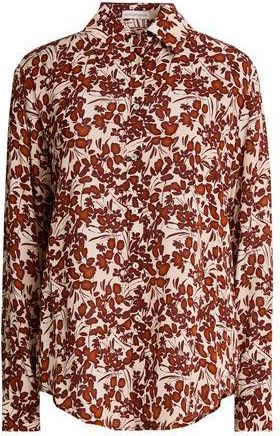 Camicettasnob TOPWEAR - Camicie su YOOX.COM