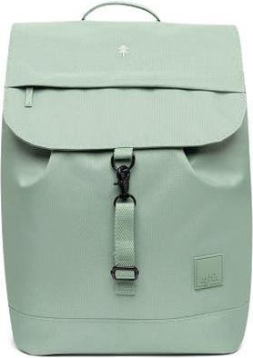 Lefrik Scout Backpack in Sage at Nordstrom