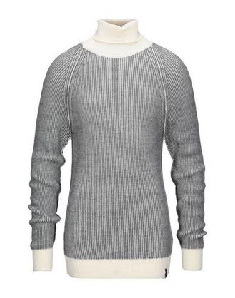 Retois MAGLIERIA - Dolcevita su YOOX.COM