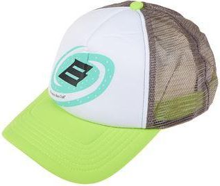Billionaire Boys Club ACCESSORI - Cappelli su YOOX.COM