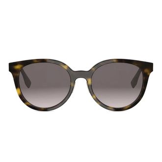 Fendi Fe40208 F Sonnenbrille