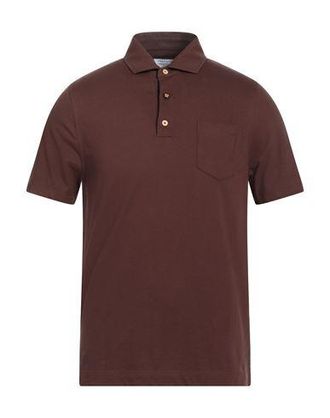 Heritage Polo shirts