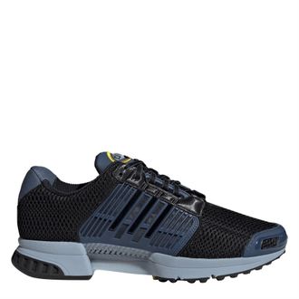 adidas Originals Mens Climacool 1 in Core Black - Size UK 12.5