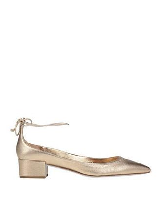 Rene Caovilla FOOTWEAR - Pumps sur YOOX.COM