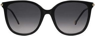 Carolina Herrera GAFAS - Gafas de sol en YOOX.COM