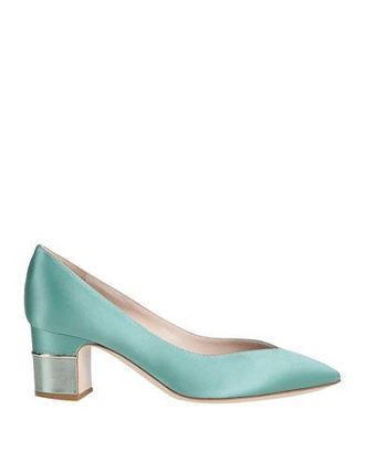 Pollini Pumps