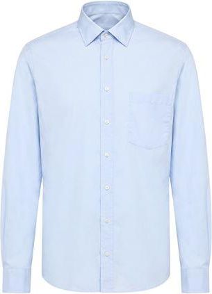 Costumein TOPWEAR - Shirts sur YOOX.COM