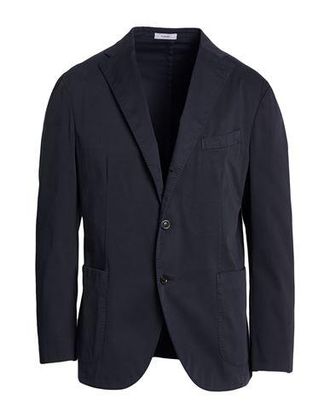 Boglioli SUITS and CO-ORDS - Blazers on YOOX.COM