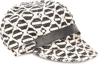 Alberta Ferretti Mujer, Accesorios, Multicolor, Talla: S