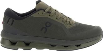 On Running Cloudzone Sneaker - Sport - Hombre - Verde - 42 1/2 EU