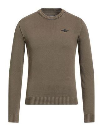 Aeronautica Sweaters