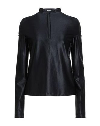 Jil Sander TOPS - T-shirts auf YOOX.COM