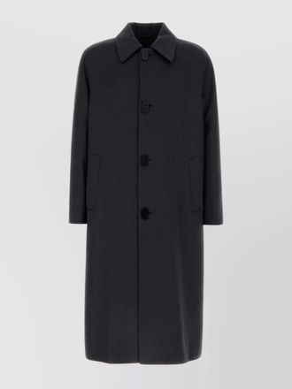 Fendi Coats − Sale: up to −76% | Stylight