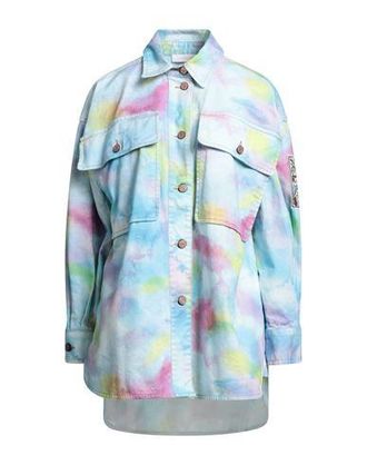 See By Chloé JACKEN & MÄNTEL - Jeansjacken/Mäntel auf YOOX.COM