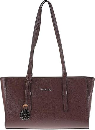 Pierre Cardin Schoudertas Women