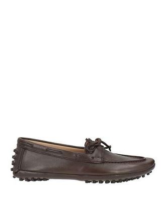 Le Monde Beryl FOOTWEAR - Loafers on YOOX.COM