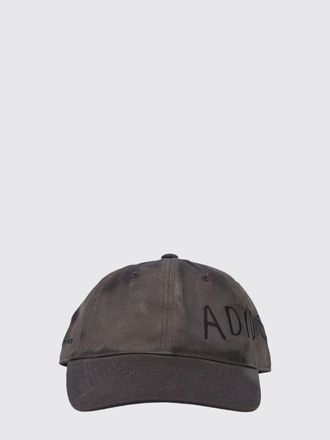 adidas Cappello da baseball Song For The Mute x in cotone
