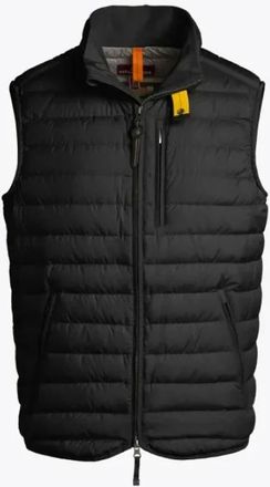 Parajumpers Hombre, Chaquetas, Negro, Talla: S