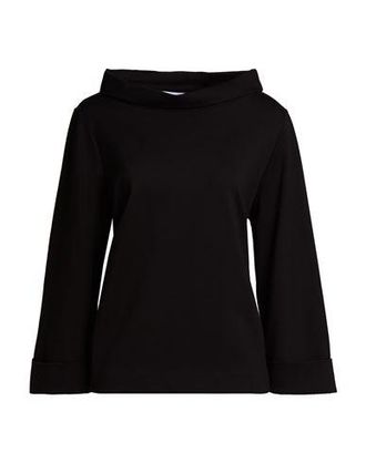 Diana Gallesi TOPWEAR - T-shirts on YOOX.COM