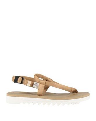 Suicoke FOOTWEAR - Thong sandals on YOOX.COM