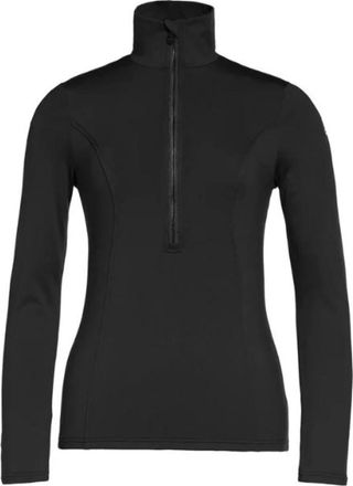 Goldbergh Mujer, Jerseys, Negro, Talla: XS