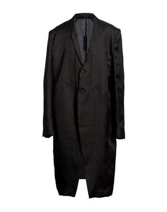 Rick Owens CAPISPALLA - Soprabiti & Trench su YOOX.COM