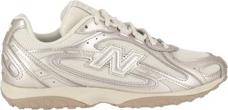New Balance 204L - Sport - Hombre - Amarillo - 37 1/2 EU