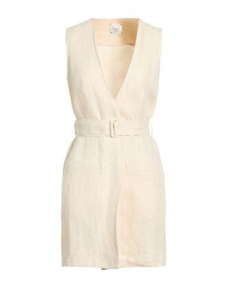 Alysi Overcoats & Trench Coats