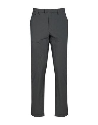 Sartoria Tramarossa BOTTOMWEAR - Trousers sur YOOX.COM