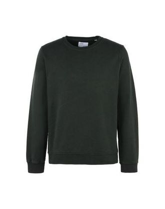 Colorful Standard TOPWEAR - Sweatshirts on YOOX.COM