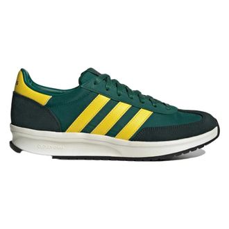 adidas Ren 70S 2.0 Sneakers - Heren - Hardloopschoenen - Veelkleurig - 40 2/3 EU - Fitness
