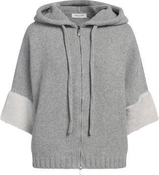 Fabiana Filippi MAGLIERIA - Cardigan su YOOX.COM