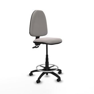 Piqueras y Crespo Piqueras Y Crespo B0001rf Silla De Oficina Blanca