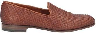 Pantanetti FOOTWEAR - Loafers sur YOOX.COM