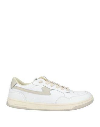 Stepney Workers Club CALZADO - Sneakers en YOOX.COM
