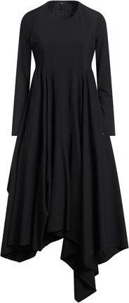 High VESTIDOS - Vestidos largos en YOOX.COM