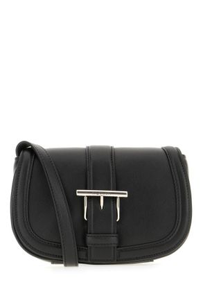 Alexander McQueen Handbags