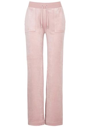 Juicy Couture Pants − Sale: up to −70% | Stylight