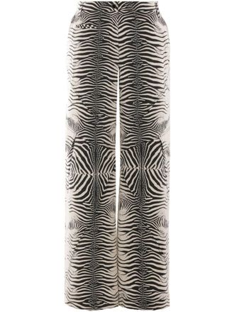 Roberto Cavalli Trousers