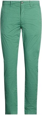Liu Jo BOTTOMWEAR - Trousers on YOOX.COM