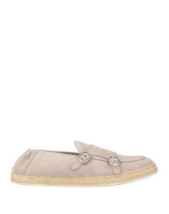 Franceschetti CALZATURE - Espadrillas su YOOX.COM