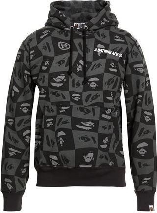 A Bathing Ape TOPWEAR - Sweatshirts on YOOX.COM